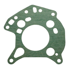 Load image into Gallery viewer, Auxiliary Drive Gasket Fits Mercedes Benz LK Indonesia MK-SK TUrkeiLK Febi 38154