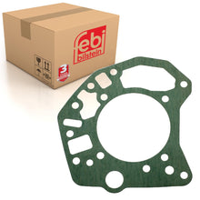 Load image into Gallery viewer, Auxiliary Drive Gasket Fits Mercedes Benz Actros LK MK-SK TUrkeiLK MK Febi 38155