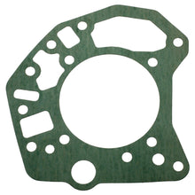 Load image into Gallery viewer, Auxiliary Drive Gasket Fits Mercedes Benz Actros LK MK-SK TUrkeiLK MK Febi 38155