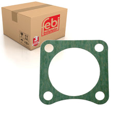 Load image into Gallery viewer, Auxiliary Drive Gasket Fits Mercedes Benz Actros Atego 18t Axor Econi Febi 38156