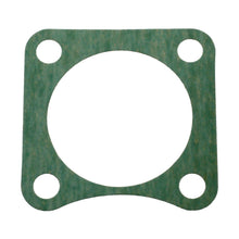 Load image into Gallery viewer, Auxiliary Drive Gasket Fits Mercedes Benz Actros Atego 18t Axor Econi Febi 38156