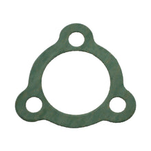 Load image into Gallery viewer, Auxiliary Drive Gasket Fits Mercedes Benz Actros Atego 18t Axor Iran Febi 38158