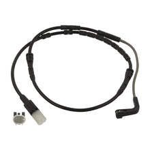 Load image into Gallery viewer, Front Wear Indicator Fits BMW Z4 E89 OE 34356789444 Febi 38172
