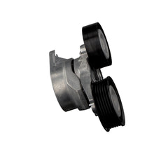 Load image into Gallery viewer, Auxiliary Belt Tensioner Assembly Fits Ford C-MAX Focus 8 OE 1367254 Febi 38182