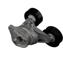 Load image into Gallery viewer, Auxiliary Belt Tensioner Assembly Fits Ford C-MAX Focus 8 OE 1367254 Febi 38182