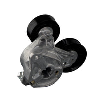 Load image into Gallery viewer, Auxiliary Belt Tensioner Assembly Fits Ford C-MAX Focus 8 OE 1367254 Febi 38182