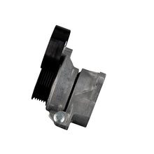Load image into Gallery viewer, Auxiliary Belt Tensioner Assembly Fits Ford C-MAX Focus 8 OE 1367254 Febi 38182