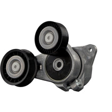 Load image into Gallery viewer, Auxiliary Belt Tensioner Assembly Fits Ford C-MAX Focus 8 OE 1367254 Febi 38182