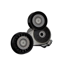 Load image into Gallery viewer, Auxiliary Belt Tensioner Assembly Fits Ford C-MAX Focus 8 OE 1367254 Febi 38182