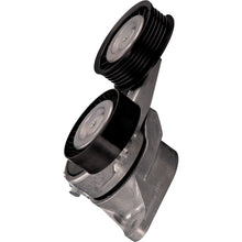Load image into Gallery viewer, Auxiliary Belt Tensioner Assembly Fits Ford C-MAX Focus 8 OE 1367254 Febi 38182