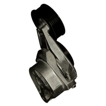 Load image into Gallery viewer, Auxiliary Belt Tensioner Assembly Fits Ford C-MAX Focus 8 OE 1367254 Febi 38182