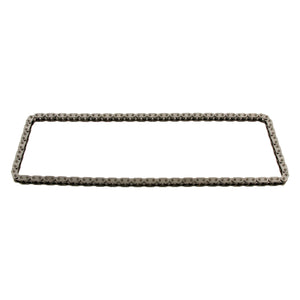 Camshaft Timing Chain Fits Renault Master Vauxhall 82 01 012 338 Febi 38185
