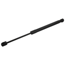 Load image into Gallery viewer, Boot Gas Strut e-up! Tailgate Support Lifter Fits VW 1S6 827 550 E Febi 38187