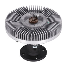 Load image into Gallery viewer, Fan Coupling Fits Mercedes Benz Atego IIAtego EVOBUS Chassis OMCOMC Febi 38207