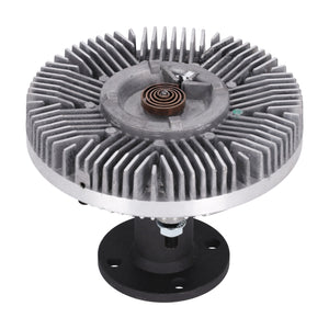 Fan Coupling Fits Mercedes Benz Atego IIAtego EVOBUS Chassis OMCOMC Febi 38207