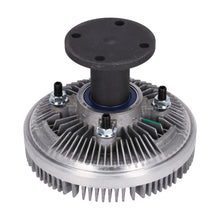 Load image into Gallery viewer, Fan Coupling Fits Mercedes Benz Atego IIAtego EVOBUS Chassis OMCOMC Febi 38207