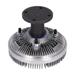 Fan Coupling Fits Mercedes Benz Atego IIAtego EVOBUS Chassis OMCOMC Febi 38207