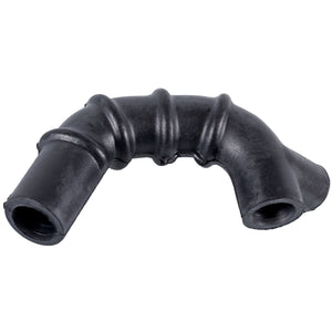 Crankcase Breather Hose Fits Mercedes Benz 190 Series model 201 G-Cla Febi 38216