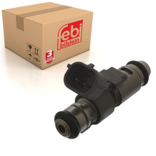 Load image into Gallery viewer, Injector Inc Seal Rings Fits Peugeot 1007 206 207 307 Citroen C2 C3 C Febi 38220