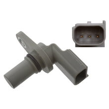 Load image into Gallery viewer, Camshaft Sensor Fits Ford C-MAX Focus Galaxy Mondeo S-MAX Tourneo 2 T Febi 38222