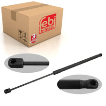 Load image into Gallery viewer, Bonnet Gas Strut Duster Engine Support Lifter Fits Renault Febi 38232