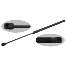 Load image into Gallery viewer, Bonnet Gas Strut Duster Engine Support Lifter Fits Renault Febi 38232