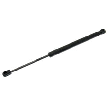 Load image into Gallery viewer, Boot Gas Strut Duster Tailgate Support Lifter Fits Renault Febi 38233