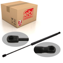 Load image into Gallery viewer, Boot Gas Strut Fiesta Tailgate Support Lifter Fits Ford 1 666 068 Febi 38234