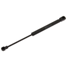 Load image into Gallery viewer, Boot Gas Strut 306 Tailgate Support Lifter Fits Peugeot 8731.A2 Febi 38235