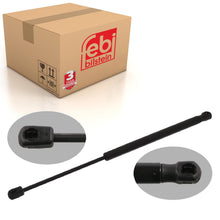 Load image into Gallery viewer, Boot Gas Strut Megane Tailgate Support Lifter Fits Renault Febi 38236