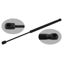 Load image into Gallery viewer, Boot Gas Strut Megane Tailgate Support Lifter Fits Renault Febi 38236
