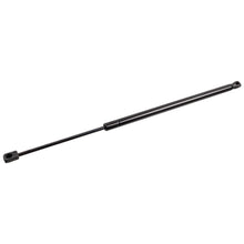 Load image into Gallery viewer, Boot Gas Strut Superb Tailgate Support Lifter Fits Skoda 3T9 827 550 Febi 38237