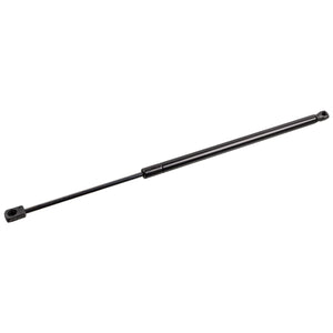Boot Gas Strut Superb Tailgate Support Lifter Fits Skoda 3T9 827 550 Febi 38237