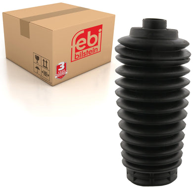 Front Shock Absorber Bellow Fits Ford Focus OE 1061720 Febi 38239