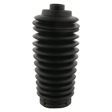 Load image into Gallery viewer, Front Shock Absorber Bellow Fits Ford Focus OE 1061720 Febi 38239