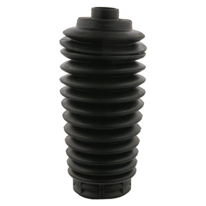 Front Shock Absorber Bellow Fits Ford Focus OE 1061720 Febi 38239
