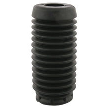 Load image into Gallery viewer, Front Shock Absorber Bellow Fits Ford Fiesta Figo 11 Fusion Febi 38240