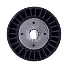 Load image into Gallery viewer, Auxiliary Belt Idler Pulley Inc Bolt Fits Vauxhall Antara Chevrolet G Febi 38260