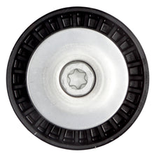 Load image into Gallery viewer, Auxiliary Belt Idler Pulley Inc Bolt Fits Vauxhall Antara Chevrolet G Febi 38260