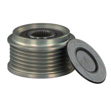 Load image into Gallery viewer, Alternator Overrun Pulley Fits Vauxhall Astra GTC J H J OE 1204290 Febi 38262