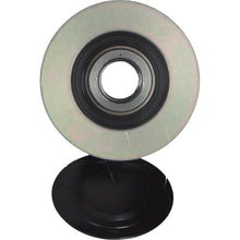 Load image into Gallery viewer, Alternator Overrun Pulley Fits Vauxhall Astra GTC J H J OE 1204290 Febi 38262
