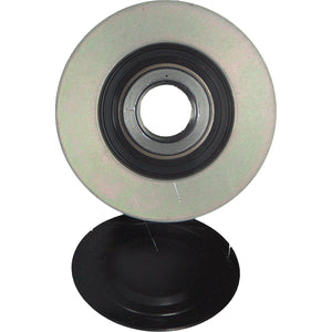 Alternator Overrun Pulley Fits Vauxhall Astra GTC J H J OE 1204290 Febi 38262