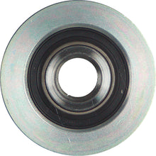 Load image into Gallery viewer, Alternator Overrun Pulley Fits Vauxhall Corsa Meriva D B OE 1204184 Febi 38263