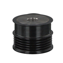 Load image into Gallery viewer, Alternator Overrun Pulley Fits Vauxhall Astra Acura GTC H H Febi 38264