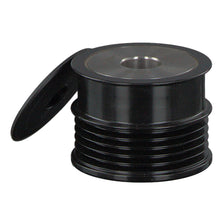 Load image into Gallery viewer, Alternator Overrun Pulley Fits Vauxhall Astra Acura GTC H H Febi 38264