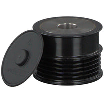 Load image into Gallery viewer, Alternator Overrun Pulley Fits Vauxhall Astra Acura GTC H H Febi 38264