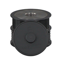 Load image into Gallery viewer, Alternator Overrun Pulley Fits Vauxhall Astra Acura GTC H H Febi 38264