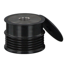 Load image into Gallery viewer, Alternator Overrun Pulley Fits Vauxhall Astra Acura GTC H H Febi 38264