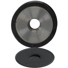 Load image into Gallery viewer, Alternator Overrun Pulley Fits Vauxhall Astra Acura GTC H H Febi 38264