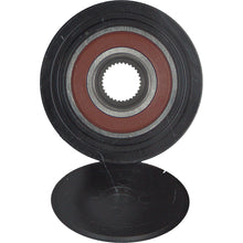 Load image into Gallery viewer, Alternator Overrun Pulley Fits Vauxhall Astra Acura GTC H H Febi 38264